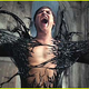 Image for article titled How to Tell From a Trailer That a Movie Is Going to Suck
